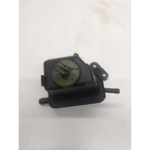 Reservatório De Óleo Hidráulico Fox 2013 Original Promoção