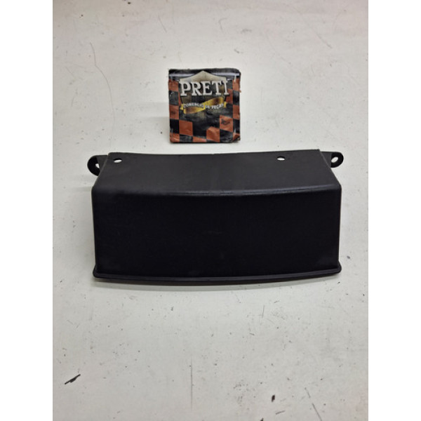 Entrada Duto Filtro Ar Kia Sorento 2.4 Gás. 2011 / 2012