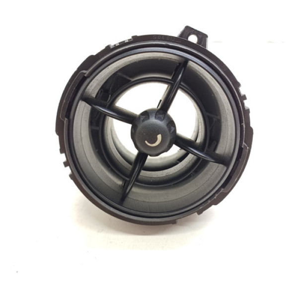 Difusor Ar Canto Lado Esquerdo Mini Cooper S 2012 / 2013