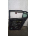 Porta Traseira Direita Chevrolet Vectra 2006