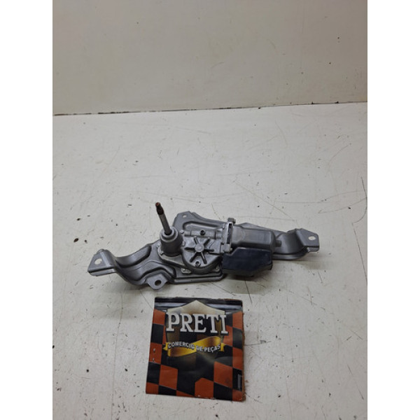 Motor Limpador Traseiro Toyota Yaris 2020 / 021 N°851300d250