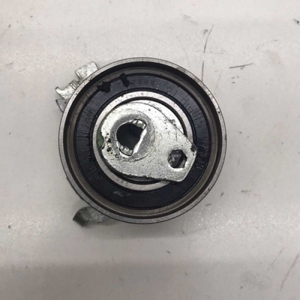 Tensor Da Correia Dentada Fiat Punto Sporting 1.8 2007 A 11