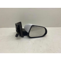 Retrovisor Chevrolet Onix 2013 A 2018 L/d Original Promoção
