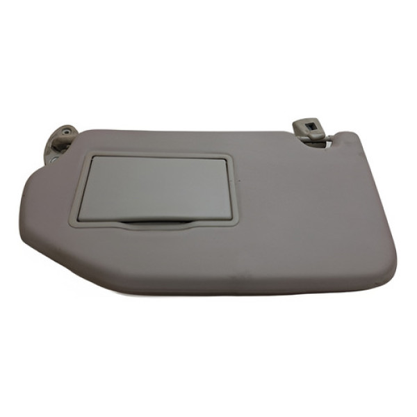 Quebra Sol C/espelho Lado Esquerdo Ford Ka 2018 / 2019