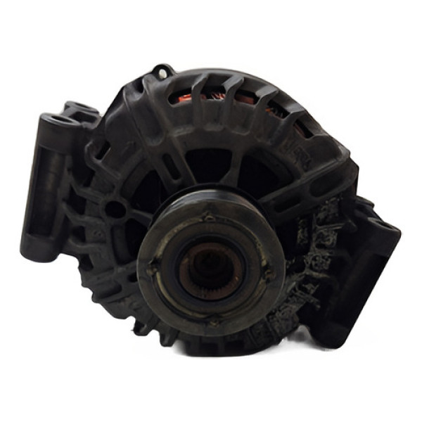 Alternador Vw Tiguan 2.0 Tsi 200cv 2010 / 2012 N°06j903023c