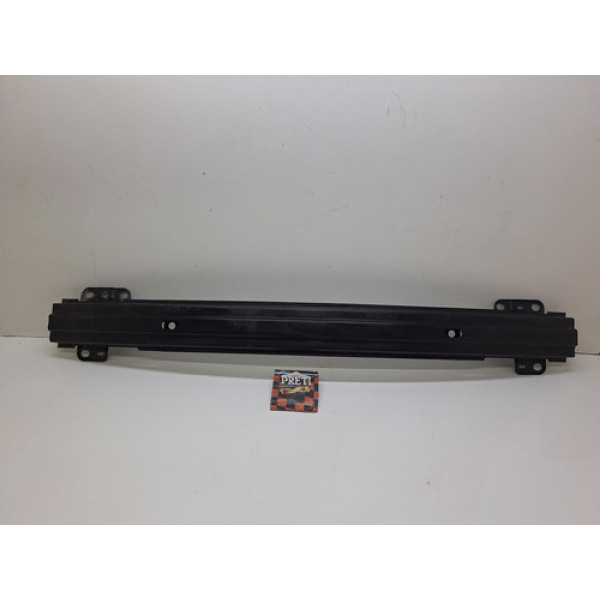 Alma Parachoque Dianteiro Hyundai I30 Cw 2.0 2010 / 2011