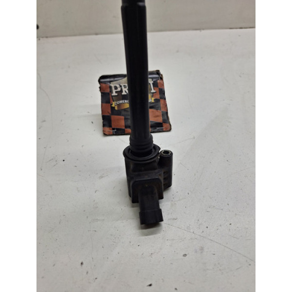 Bobina Ingniçao Jeep Renegade 1.8 Etorq 2018 / 2019 