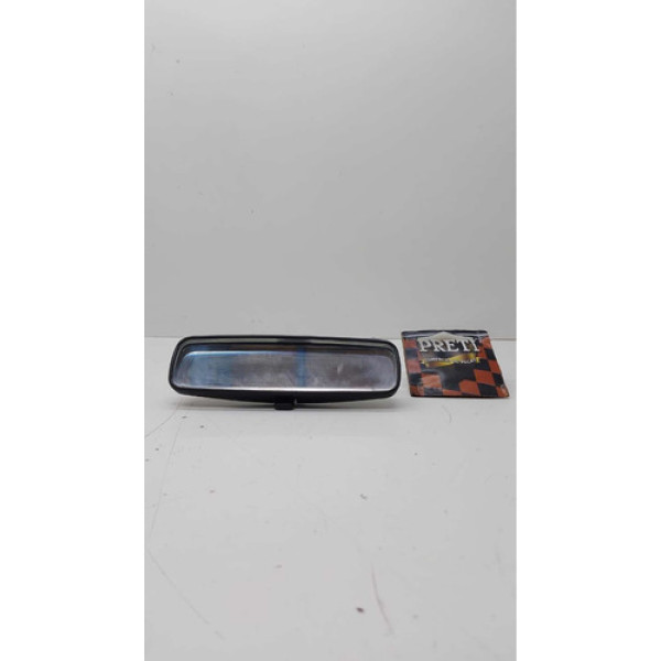 Retrovisor Interno Renault Logan 2014 A 2017