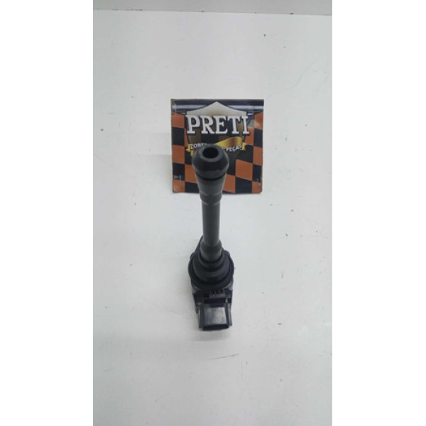 Bobina Nissan Sentra 2.0 2019