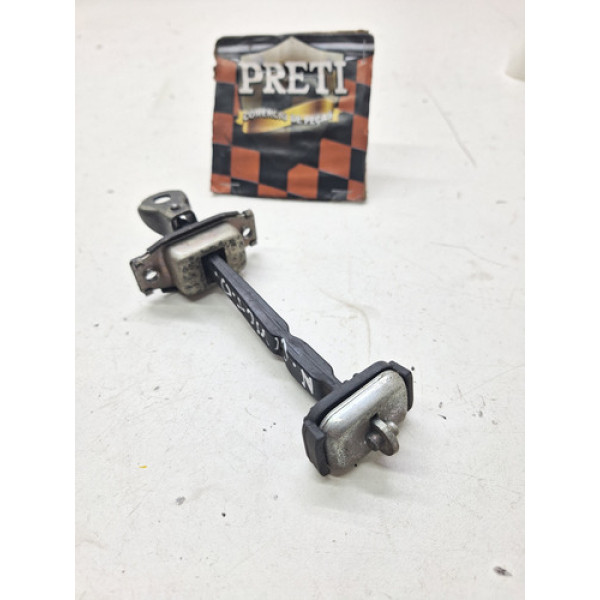 Limitador Traseiro Direito Honda Civic 2009/2010