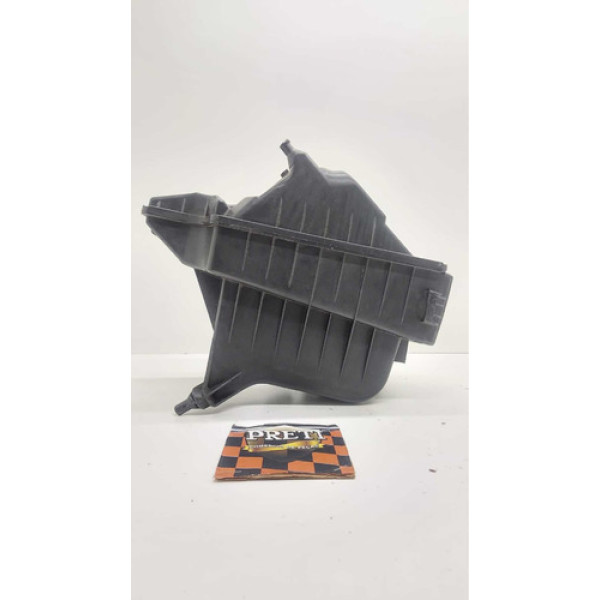 Caixa Filtro De Ar Nissan Tiida 1.8 2012