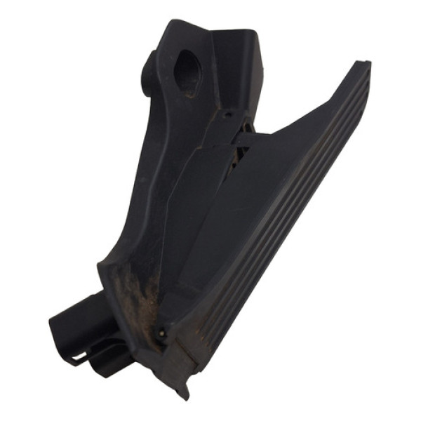 Pedal Acelerador Volkswagen Tiguan 2.0 200 Cv Tsi 2011 2012