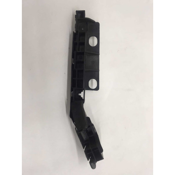Guia Do Para Lama Chevrolet Captiva 2012 L/d Original