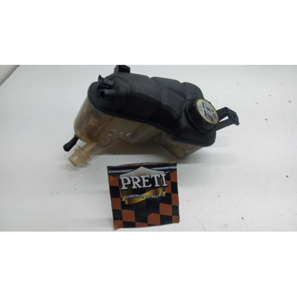 Reservatório De Água Do Radiador Land Rover Evoque 2012