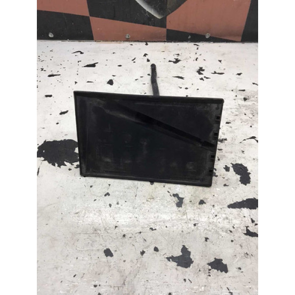 Caixa De Bateria Renault Sandero 1.0 16v 2012 Original