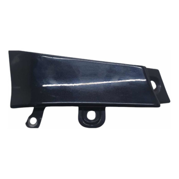 Moldura De Acabamento Da  Lanterna Captiva 2010 L/e Original