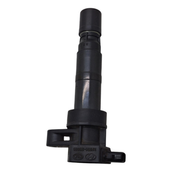 Bobina Ignição Hyundai Azera 3.3 V6 2008 2009 N°273013c000