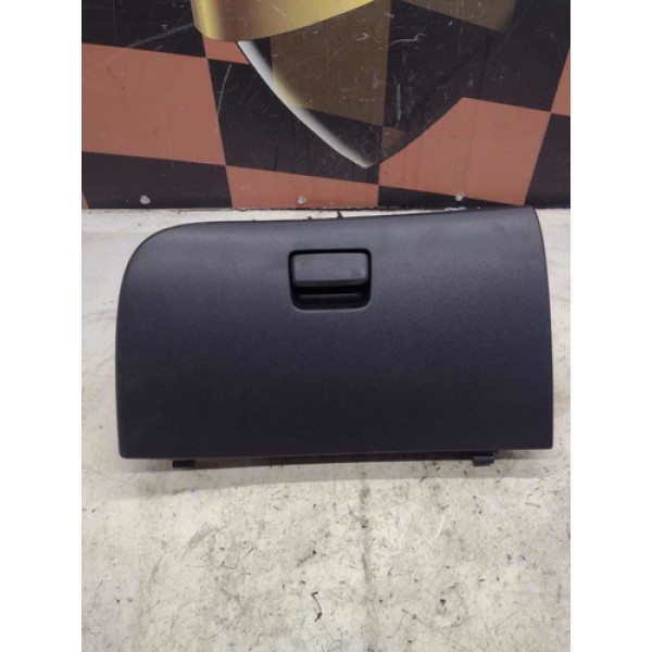 Porta Luvas Honda City 2015 Original 