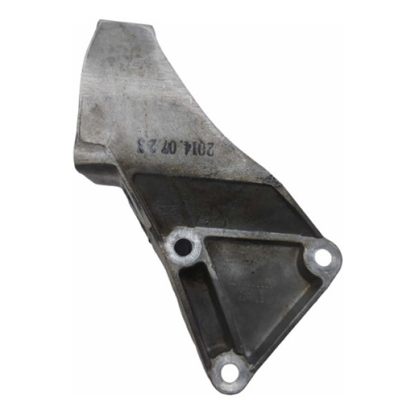 Suporte Homocinetica Chevrolet Tracker 1.8 2016 13248688