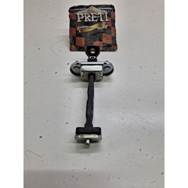 Limitador Porta Dianteira Direita Chevrolet Onix 2023 