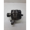 Alternador Volvo Xc60 2.0 16v T5 2011 / 2012
