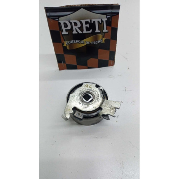 Tensor Da Correia Chevrolet Onix Astra Prisma