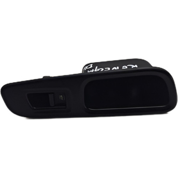 Botão Traseiro Direito Jeep Renegade 2015 / 2017 