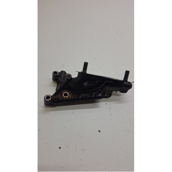 Suporte Turbina Vw Amarok 3.0 V6 2020 / 2021 N°918282