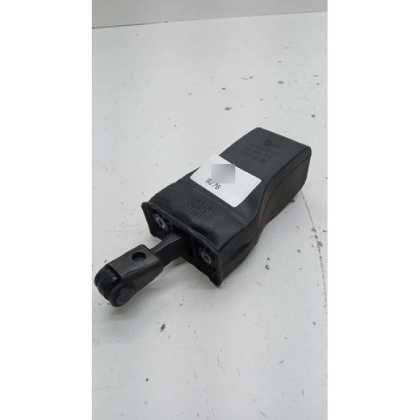 Limitador Porta Traseira Esquerda Volkswagen Gol G5 2010