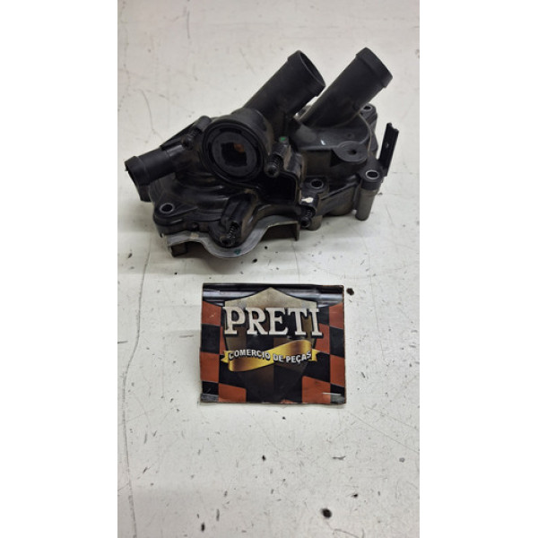 Bomba Dágua Volkswagen Nivus 1.0 2022 / 2023 