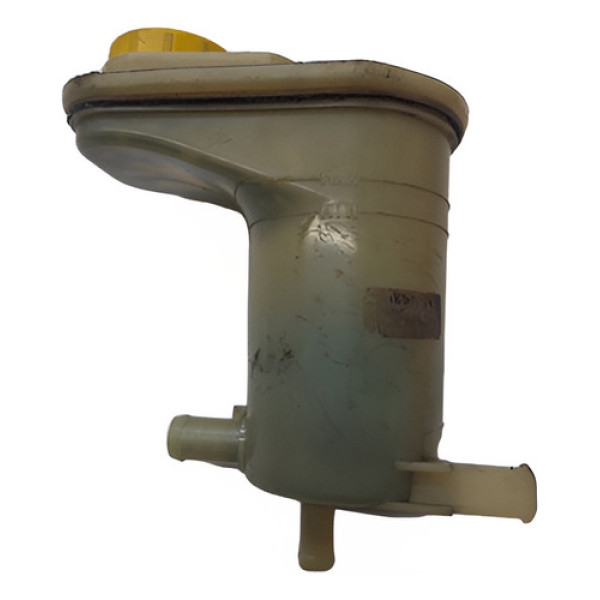 Reservatorio Óleo Direção Hidráulica Fiat Idea 1.4 2007/2008