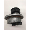 Bomba D Água Chevrolet Corsa Montana 1.4 2005 Original