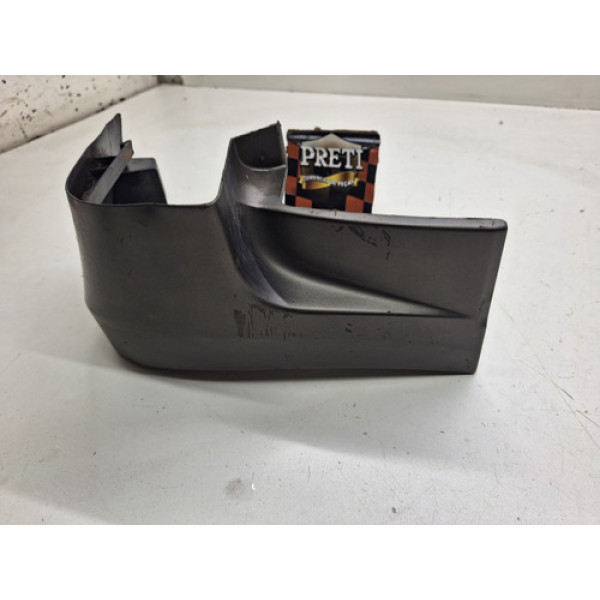 Acabamento Spolier Dianteiro Direito Hyundai Vera Cruz 2008