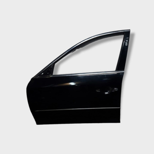 Porta Dianteira Esquerda Motorista Hyundai Azera 2011