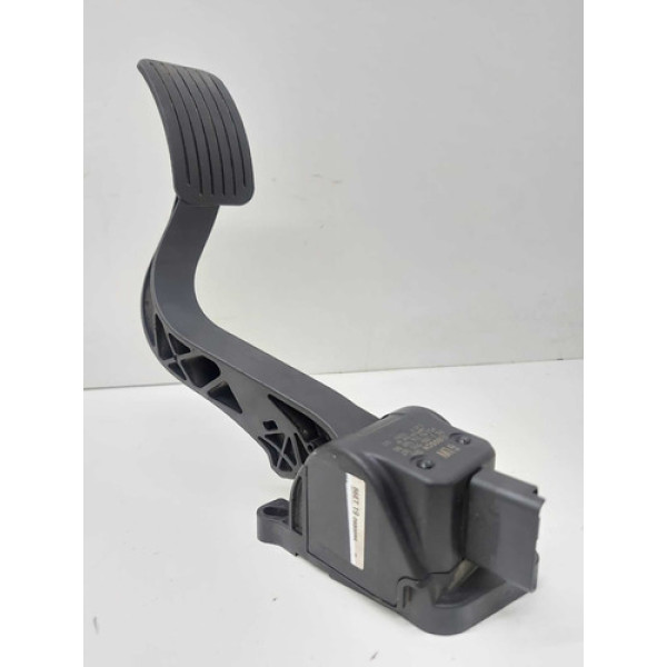 Pedal Acelerador Eletrônico Ds5 1.6 Thp 2013 A 2016