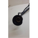 Gargalo Tanque Combustível Chevrolet Celta 1.0 Flex 2008
