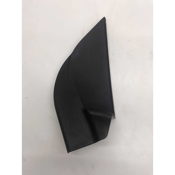 Acabamento Do Retrovisor Interno Sentra 2011 L/d Original