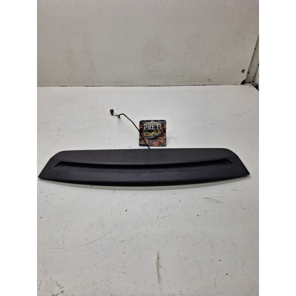 Break Light Mercedes-benz Cla 200 1.6 Turbo 156cv 2017 