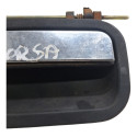 Maçaneta Externa Dianteira Direita Chevrolet Corsa 05 / 12