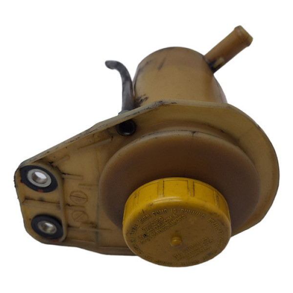 Reservatorio Óleo Direção Hidráulica Fiat Palio 1.3 16v 01