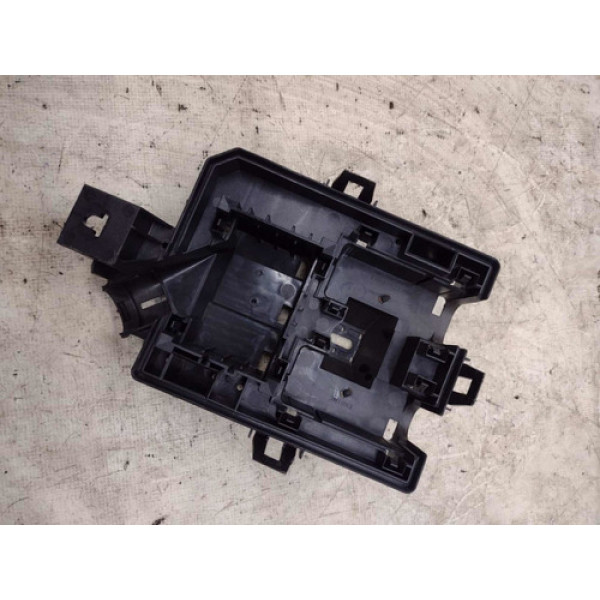 Suporte Caixa De Fusível Onix Active 1.4 Aut 2019 Original