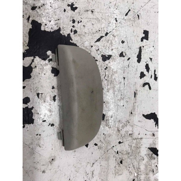 Porta Óculos Punto 2011 Original Promoção