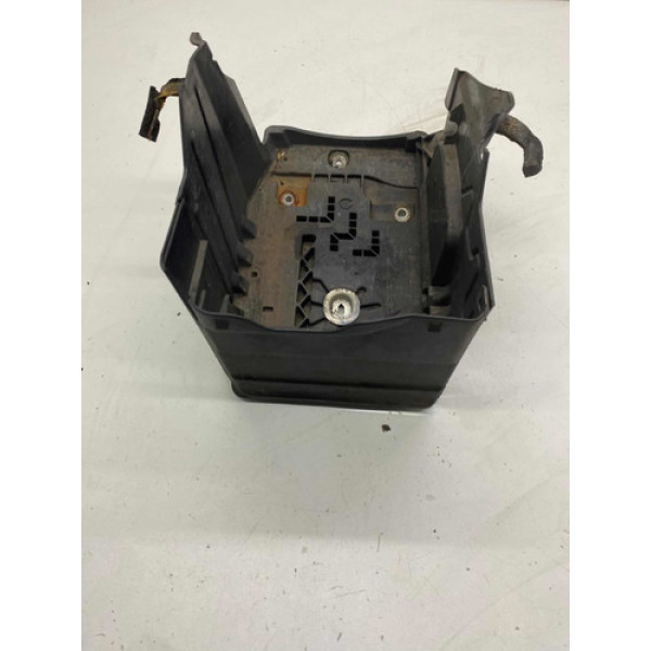 Suporte  De Bateria Volvo Xc60 T5 2008 A 2012