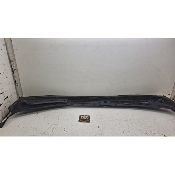 Churrasqueira Hyundai Veracruz 3.8 2011 