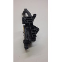 Pedal Acelerador Gm Montana 1.4 2019 / 2020 N°94734766