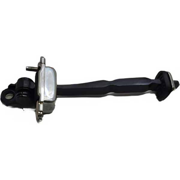 Limitador Dianteiro Porta Lado Direito Gm Onix 2017 / 2019