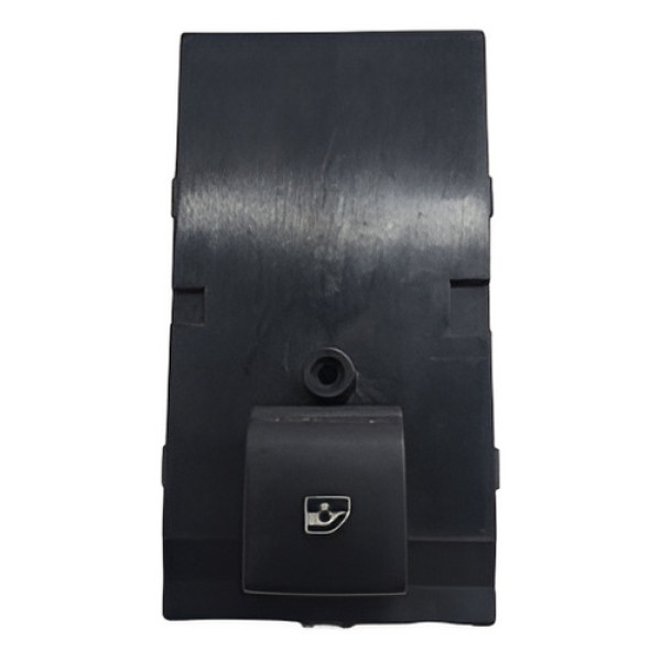 Comando Botão Vidro Dianteiro Direito Gm Onix 2015 / 2016