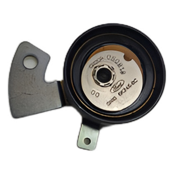 Tensor Correia Dentada Ford Ka 1.5 3cc Dragon 2018 / 2019