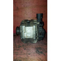 Alternador Fiat Idea 1.6 Etorq 2012/2013