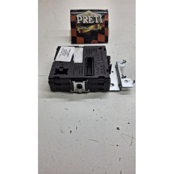 Módulo Ingniçao Nissan Versa 1.6 2022 / 2023 